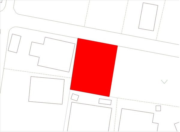 北諸県郡三股町大字樺山の土地