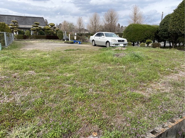 都城市都島町の売土地