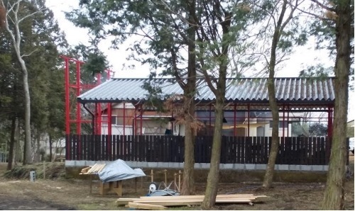 都城市山田町山田の土地