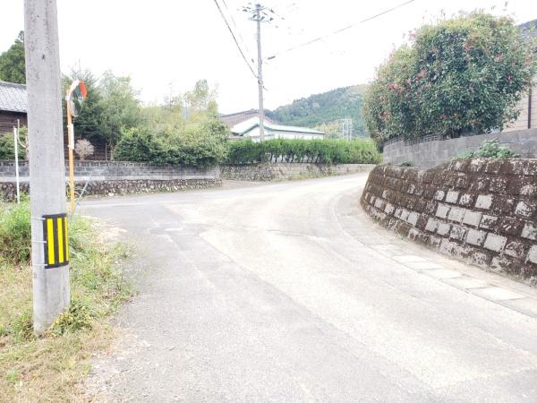 北諸県郡三股町大字宮村の土地