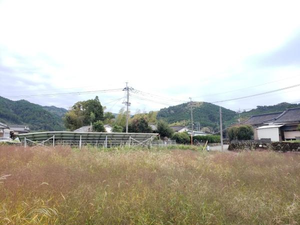 北諸県郡三股町大字宮村の土地