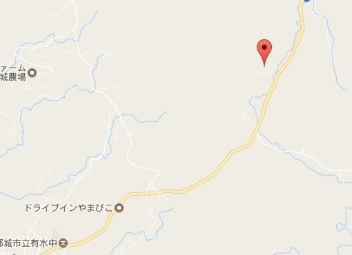 都城市高城町有水の売土地