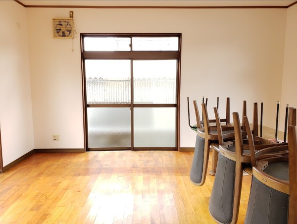 都城市志比田町の中古一戸建て