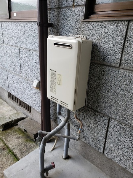 都城市志比田町の中古一戸建て