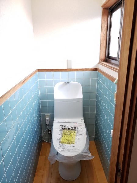 都城市志比田町の中古一戸建て