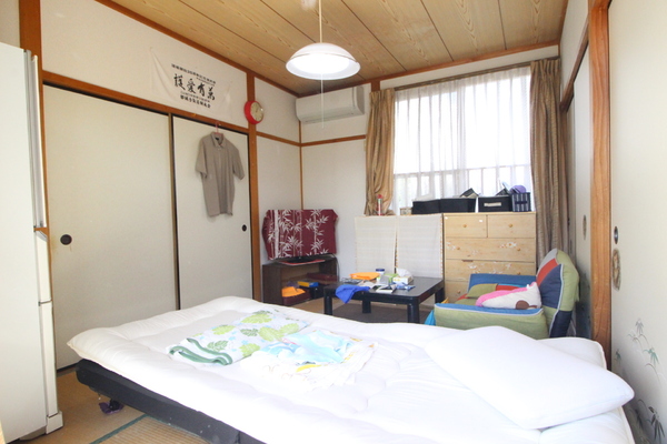 北諸県郡三股町大字蓼池の中古一戸建て