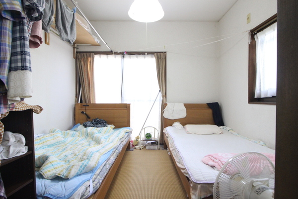 北諸県郡三股町大字蓼池の中古一戸建て