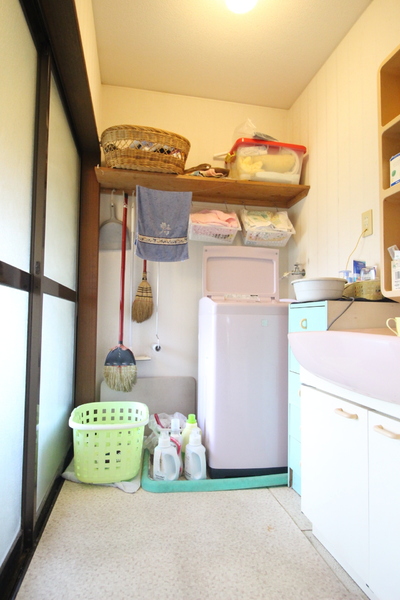 北諸県郡三股町大字蓼池の中古一戸建て
