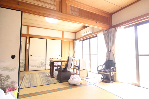 北諸県郡三股町大字蓼池の中古一戸建て