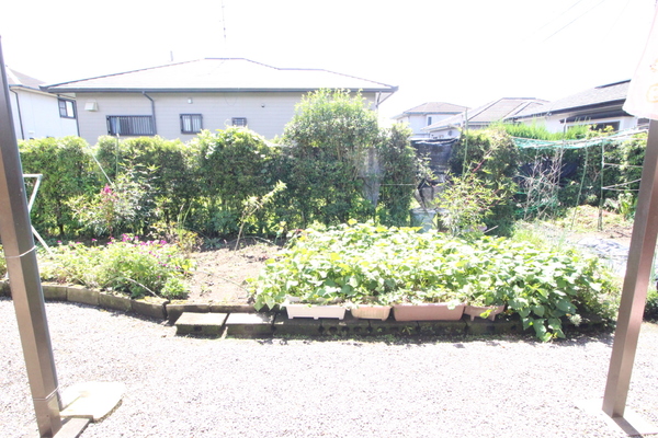 北諸県郡三股町大字蓼池の中古一戸建て