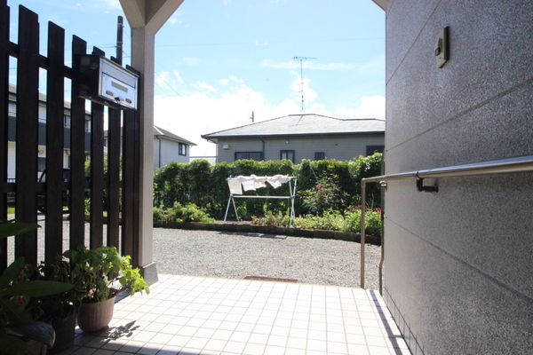 北諸県郡三股町大字蓼池の中古一戸建て