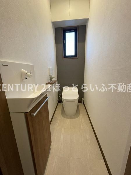北諸県郡三股町大字蓼池の中古一戸建て