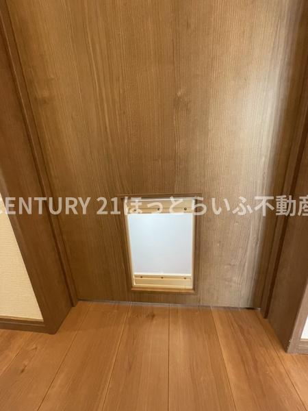 北諸県郡三股町大字蓼池の中古一戸建て