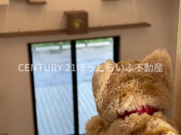 北諸県郡三股町大字蓼池の中古一戸建て