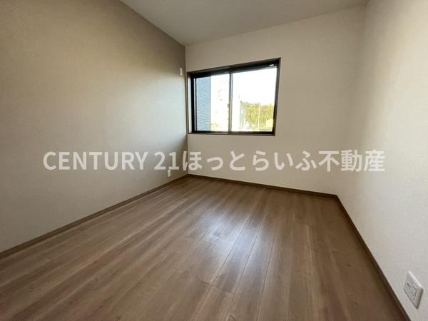 北諸県郡三股町大字蓼池の中古一戸建て