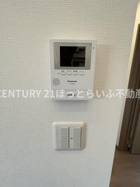 北諸県郡三股町大字蓼池の中古一戸建て