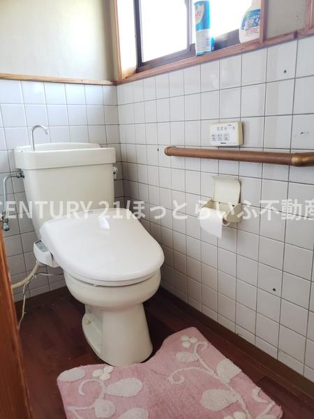 北諸県郡三股町大字宮村の中古一戸建て