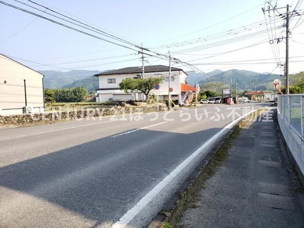 北諸県郡三股町大字宮村の中古一戸建て