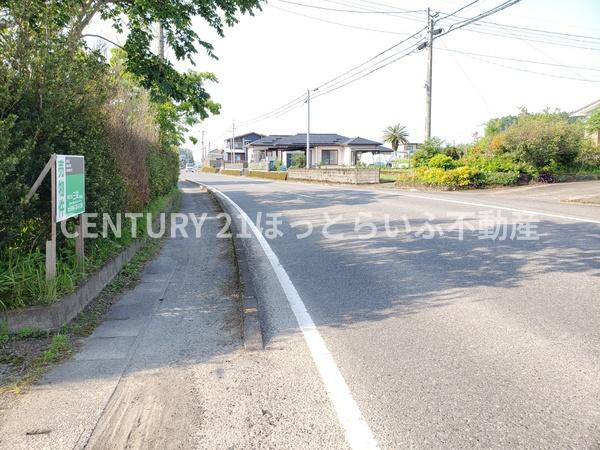 北諸県郡三股町大字宮村の中古一戸建て