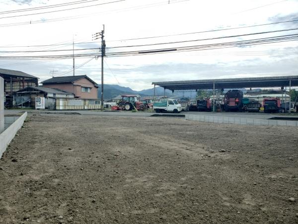 北諸県郡三股町新馬場の中古一戸建て
