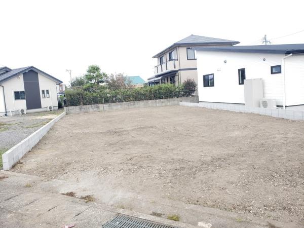 北諸県郡三股町新馬場の中古一戸建て