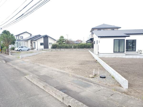 北諸県郡三股町新馬場の中古一戸建て