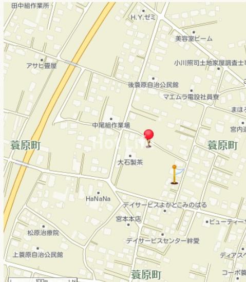 木のぬくもりを感じる家。建売物件ならおまかせください