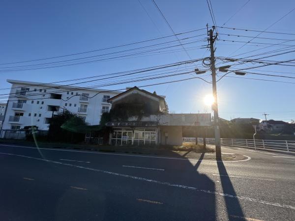 都城市庄内町の中古一戸建