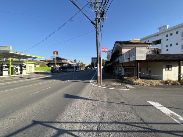 都城市庄内町の中古一戸建