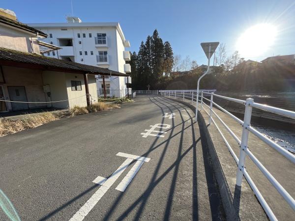 都城市庄内町の中古一戸建て