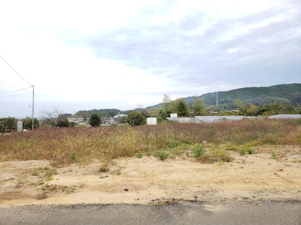 北諸県郡三股町大字宮村の土地