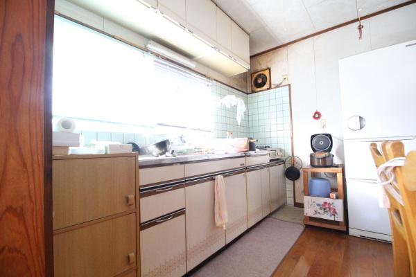 都城市下水流町の中古一戸建て