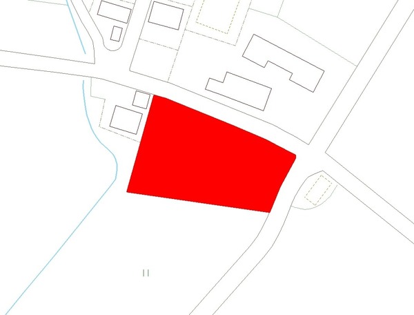 都城市太郎坊町の売土地