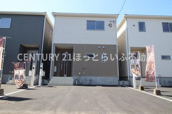 都城市上川東第2