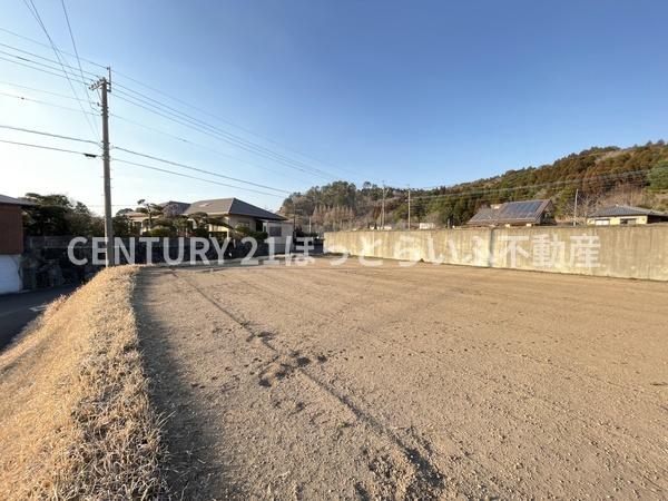 都城市高崎町大牟田の売土地