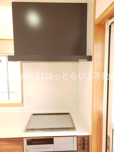 都城市蓑原町の中古一戸建て