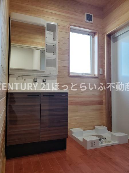 都城市蓑原町の中古一戸建て