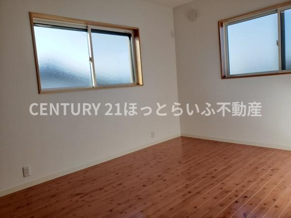 都城市蓑原町の中古一戸建て