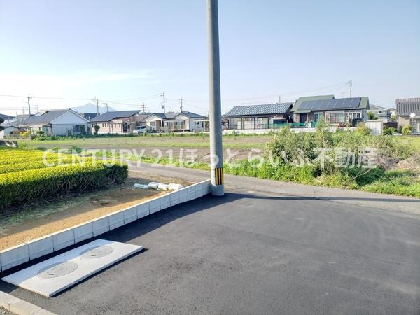 都城市蓑原町の中古一戸建て