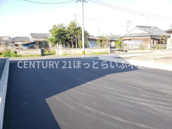 都城市蓑原町の中古一戸建て