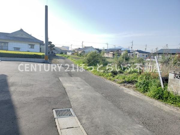 都城市蓑原町の中古一戸建て