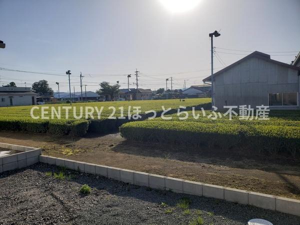 都城市蓑原町の中古一戸建て