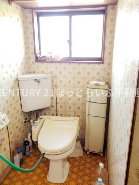 都城市安久町の中古一戸建て