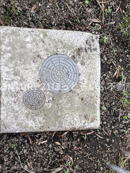 都城市安久町の中古一戸建て