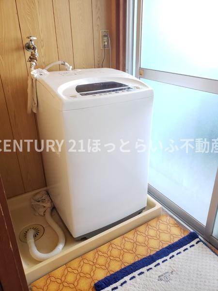 都城市安久町の中古一戸建て