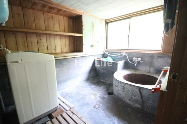 都城市高崎町縄瀬の中古一戸建て