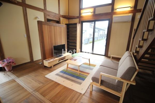 都城市姫城町の中古一戸建て