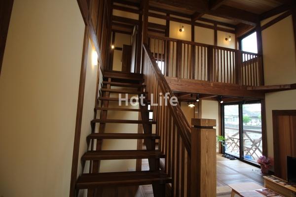 都城市姫城町の中古一戸建て