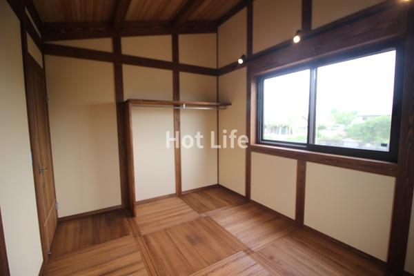都城市姫城町の中古一戸建て