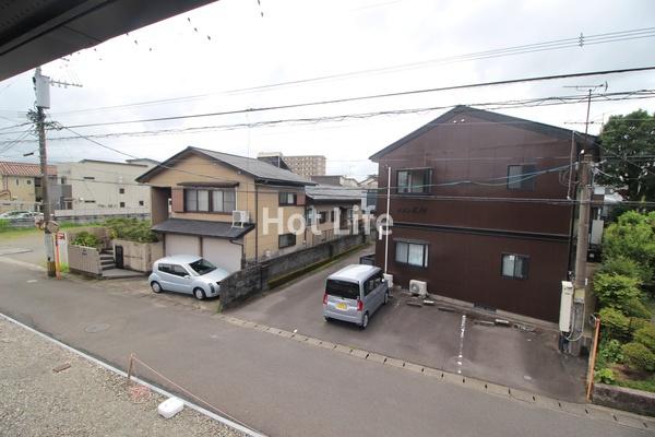 都城市姫城町の中古一戸建て